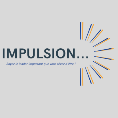 Impulsion 1