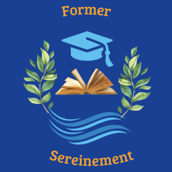 Logog former sereinement