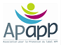 Logo du réseau APapp